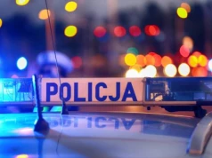 Policja zamawia antywirusy za blisko 10 mln zł