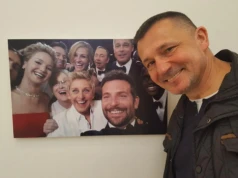 „Miłek znany i nieznany”. Wyjątkowa wystawa w Krynicy-Zdroju jeszcze tylko do 7 czerwca