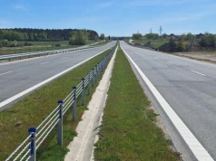 Obwodnica Wąchocka gotowa w całości!