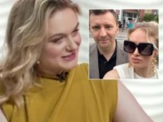 TYLKO U NAS. Weronika Schreiber zdradziła plany na rocznicę. "Marzy się nam..."