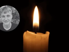 Odnaleziono ciało 23-letniego polskiego influencera. Rodzina utworzyła zbiórkę