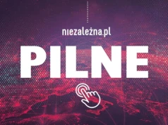PE uchylił Danielowi Obajtkowi immunitet. Żurek skierował kolejny wniosek