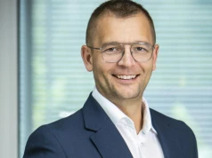 Digitree zamyka rozdział restrukturyzacja. Teraz znowu ma szybko rosnąć