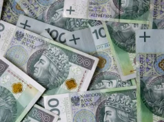 Ponad 270 tys. wniosków od dolnośląskich rodziców już w ZUS