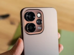 Nowy OPPO zadebiutuje w Europie. Nadchodzi seria Reno 16 z aparatem 200 MP