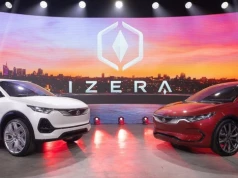 Izera wraca do gry? Chińczyków mają zastąpić Tajwańczycy