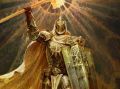 „Mam nadzieję, że to cofną”. Fani Diablo 4 są wściekli z powodu zasadniczej zmiany dotyczącej przedmiotów w Lord of Hatred