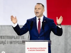 PILNE! Prezydent chce zorganizować referendum! Można się zdziwić, w jakiej sprawie