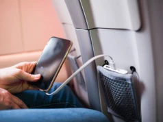 Bardzo mocny powerbank Anker z obniżoną ceną. Naładujesz nim telefon, laptop i nie tylko