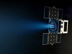 Creotech Instruments ogłosił strategię rozwoju do 2029 roku