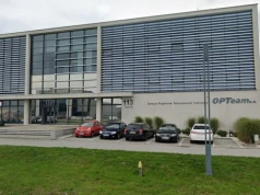Praca dla magazyniera w Tajęcinie. OPTeam rekrutuje – umowa o pracę i jedna zmiana