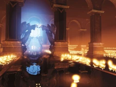 Bioshock 4 rozwój "zmarnował dużo czasu", jak wspomina CEO Take-Two