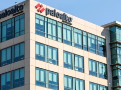 Palo Alto Networks przejmie Portkey, aby budować kontrolę nad agentami AI