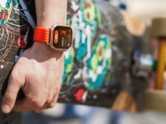Huawei Watch Fit 5 i Fit 5 Pro debiutują w Polsce. Co nowego w bestsellerowej serii?