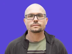 5 argumentów przeciwko zmianie konstytucji