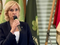 Czy to koniec obowiązkowej matematyki na maturze? Posłanka PSL pyta o sens egzaminu w erze AI