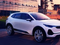 Przełom w sprawie polskiego „elektryka”. Izerę zastąpi auto EV we współpracy z tajwańskim gigantem