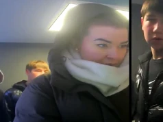 Policja publikuje zdjęcia osób, które mogą mieć związek z oszustwami (FOTO)