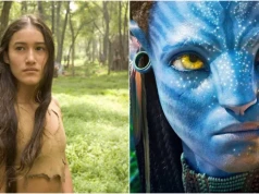 James Cameron dla Avatara "ukradł" wizerunek aktorki? W pozwie pada odwołanie do rdzennej ludności
