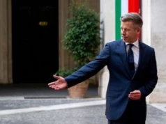 Szykuje się kolejny spór o pieniądze na linii Węgry-UE? "Budapeszt chce wszystkiego"