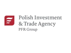 Polska Agencja Inwestycji i Handlu obejmuje patronatem targi Plastpol 2026