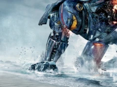 Jedna z najlepszych serii science fiction doczekała się nowej produkcji. Historia łączy bohaterów obu filmów
