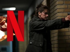 Netflix dodał nowy sezon uwielbianego serialu. Pół Polski czekało