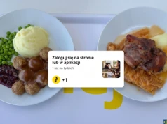 Nowy program lojalnościowy w Ikea. Dostaniesz zniżkę na szafę i klopsiki