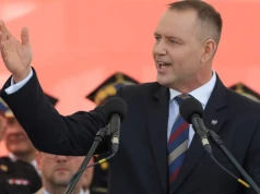 Prokuratura czeka na Nawrockiego. Kancelaria prezydenta wydała oświadczenie