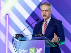 1 na 1 z Krzysztofem Gawkowskim