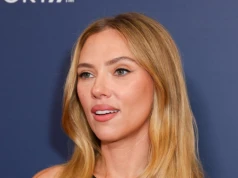 Scarlett Johansson w nowym filmie Ariego Astera. Co wiemy?