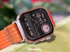 Watch Fit 5 i Watch Fit 5 Pro. Nowe sportowe zegarki Huawei na każdą kieszeń