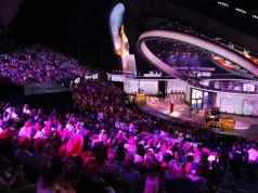 Opole 2026. Bilety na festiwal w sprzedaży. Jeden dzień tańszy od pozostałych