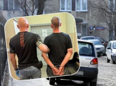 Co grozi za porysowanie cudzego samochodu? Możesz się zdziwić. Kara jest bardzo wysoka
