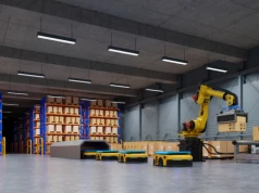 Kiedy warto wdrożyć automatyzację magazynu w e-commerce i jak poprawić efektywność procesów