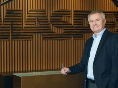 Ceny żywności znowu w górę? Gigant branży spożywczej odkrywa karty