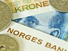 Norwegowie zaskoczyli podwyżką stóp. To pierwsza taka decyzja w Europie