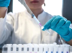 AstraZeneca zwiększa inwestycje w Polsce. Nakłady na badania i rozwój wzrosły do 800 mln zł
