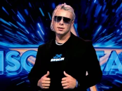 Ile Skolim bierze za koncert?! Wokalista ma najwyższą stawkę w Polsce