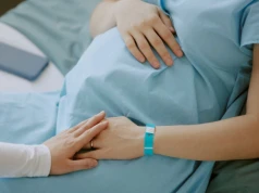 Znieczulenie zewnątrzoponowe standardem? Wyjaśniamy, jak zmienią się polskie szpitale