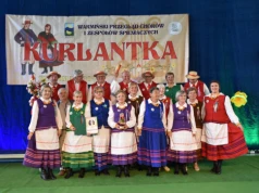 W Stawigudzie zabrzmi muzyka Warmii. Startuje „Kurlantka 2026”