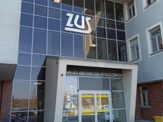 ZUS wypłaca nawet 1978 zł miesięcznie. Te choroby mogą uprawniać do renty w 2026 roku