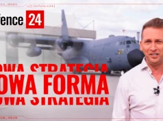 Defence24 wkracza w nową erę komunikacji o bezpieczeństwie