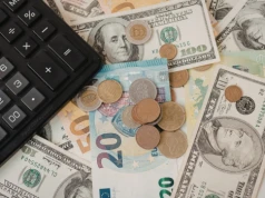 Kursy walut NBP dziś – 7 maja 2026