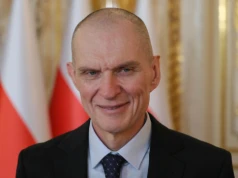 Szczere wyznanie Andrzeja Poczobuta. Tak wygląda jego powrót do zdrowia: "Demony nag…