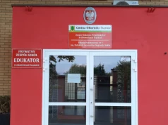 Dzieci bez miejsca po pierwszym naborze. Czy zostaną przyjęte?