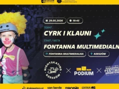 Rzeszów opanują rolkarze. Nightskating otworzy Podkarpacki Festiwal Sportowy