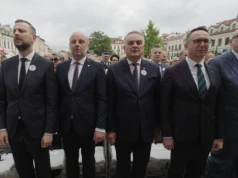 Polski samorząd do reformy? Oto pomysł rewolucji ustrojowej w gminach
