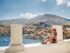 Rodos z all inclusive bez przepłacania 🌊🍹 Tydzień w hotelu za 1869 PLN