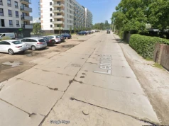 Ulica Letnicka w Gdańsku doczeka się remontu. Radny dzielnicy: „To codzienny dramat mieszkańców”